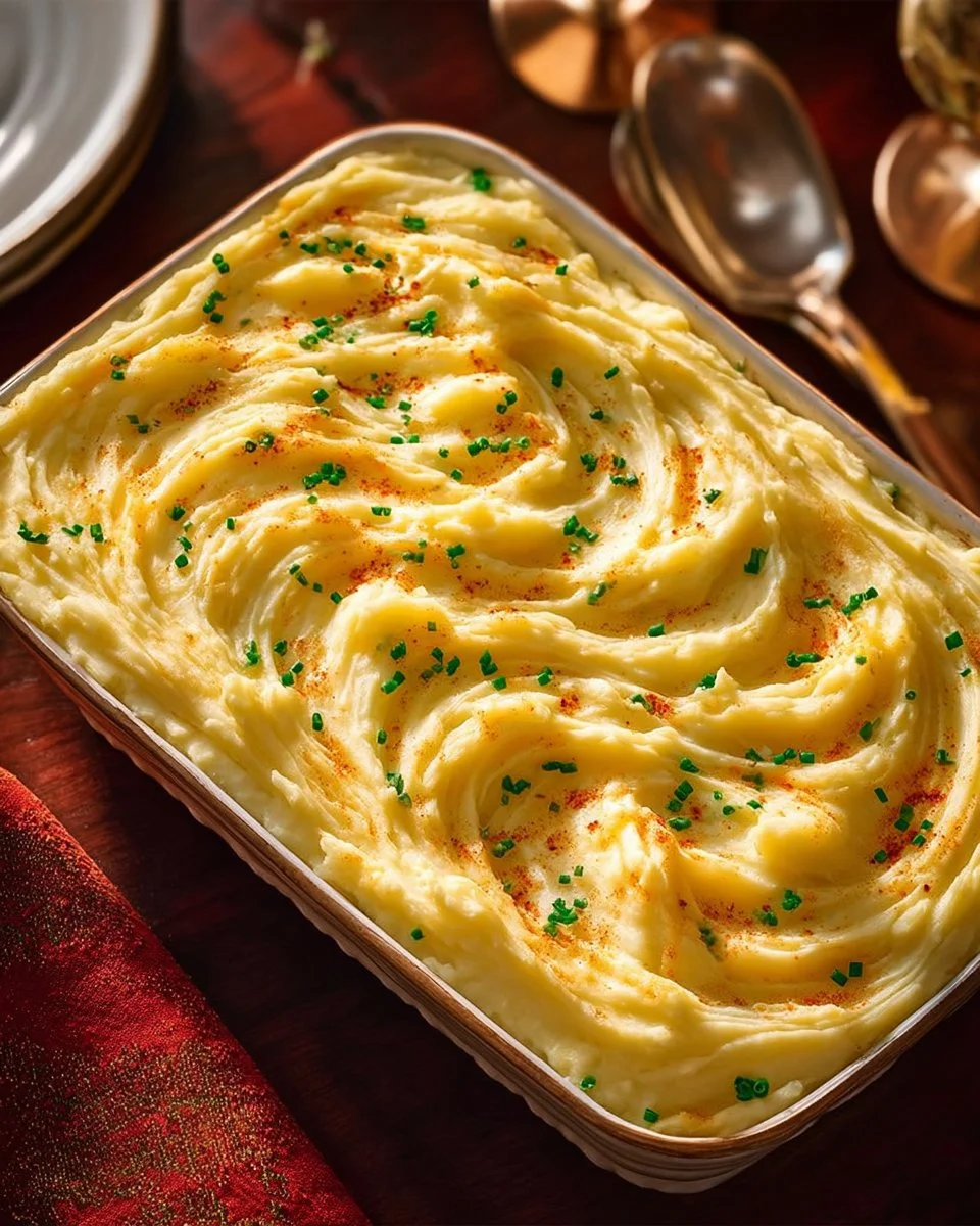 Delicious Easter Casserole served in a beautiful dish, perfect for holiday meals.