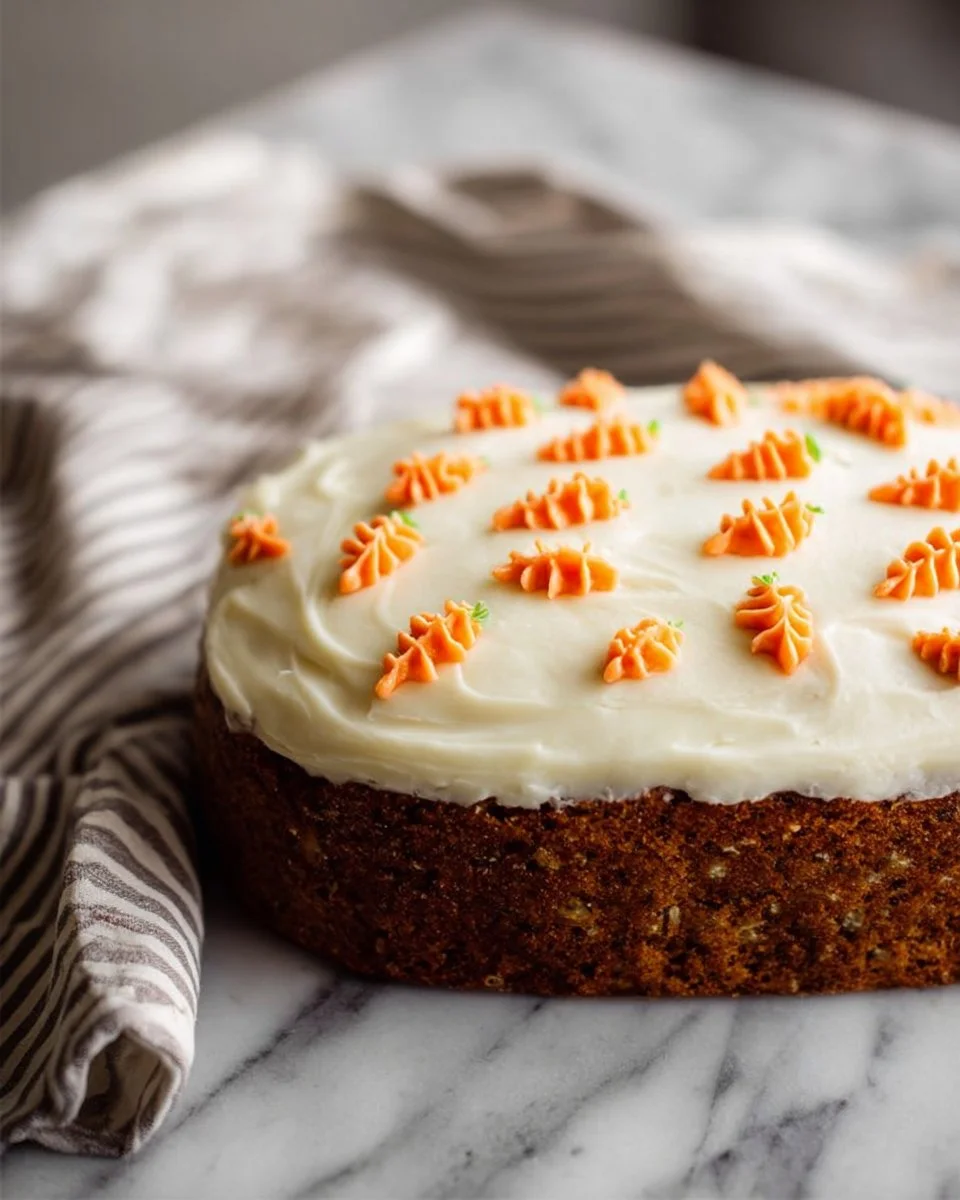 Plate of jalapeño popper deviled eggs garnished with bacon and jalapeños