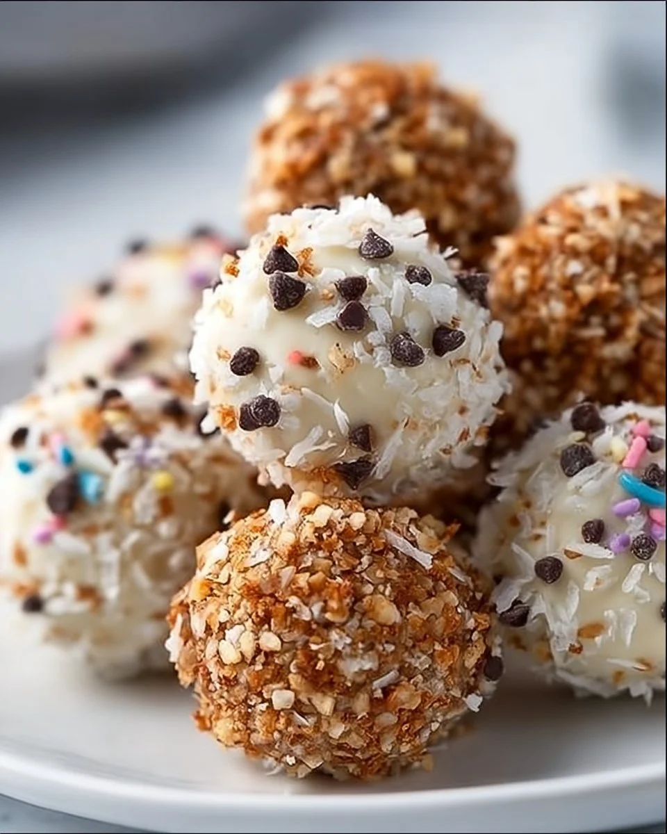 A moose standing in a forest, humorously representing the topic of moose farts.