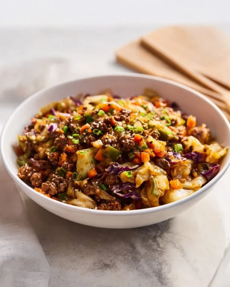 Delicious low carb high protein meals ready to serve.