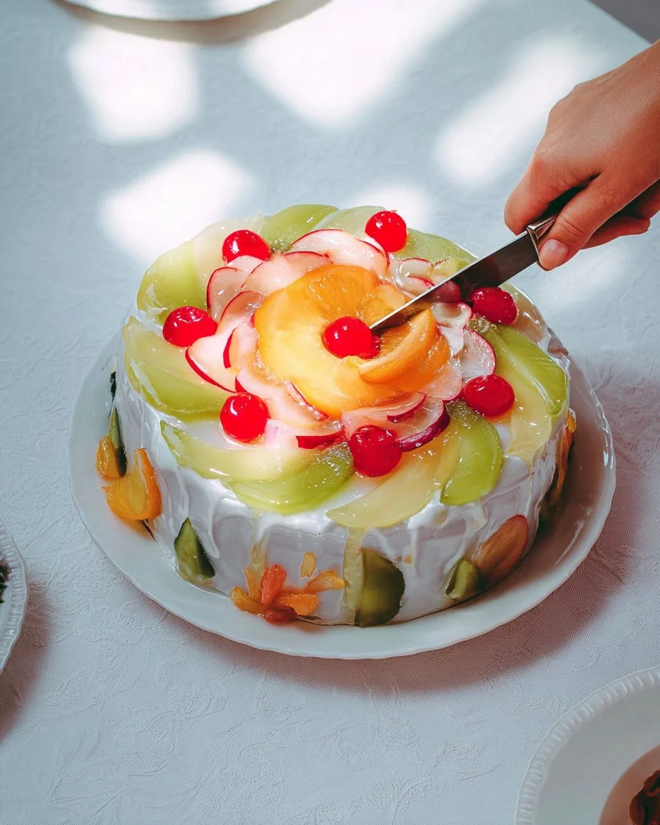 Cassata