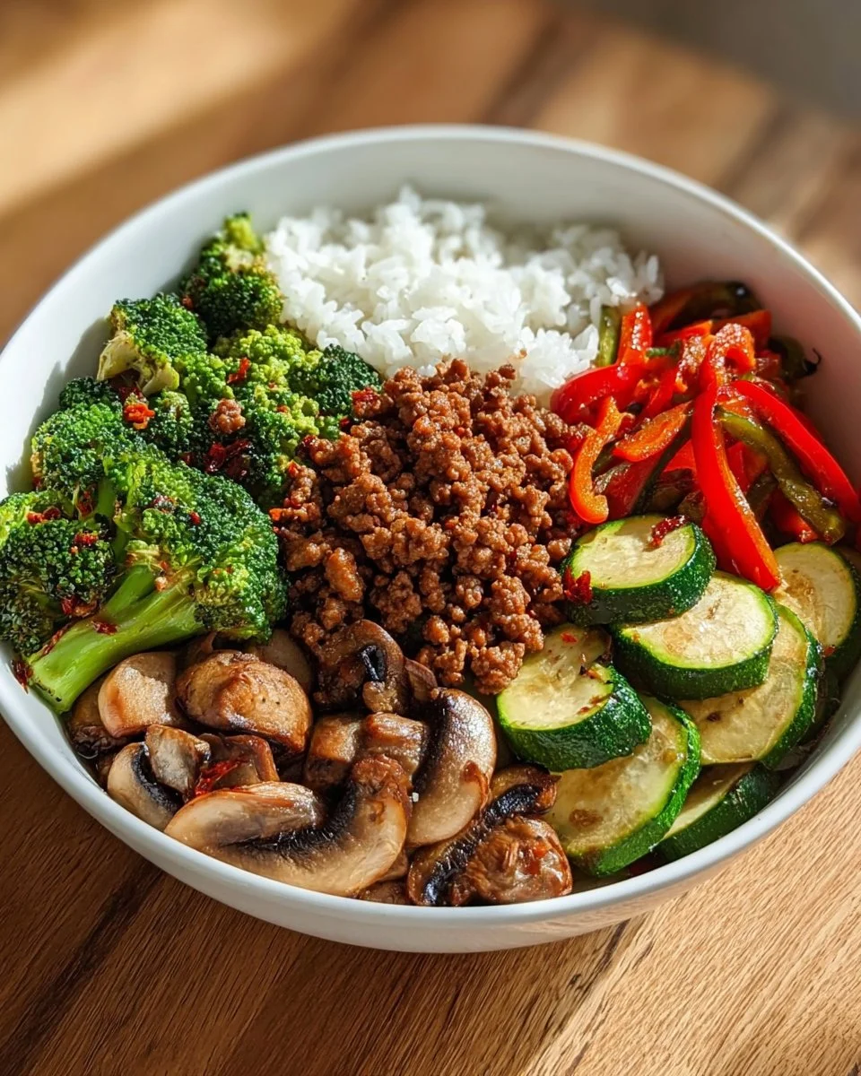 Cheesy garlic carrot gratin dish baked to perfection