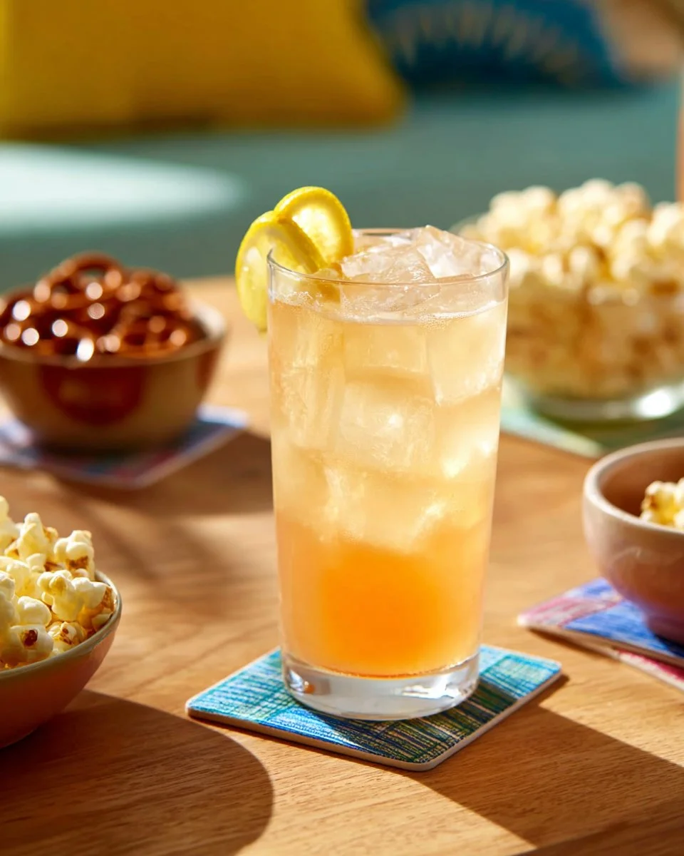 Selection of refreshing summer beer options for warm weather enjoyment