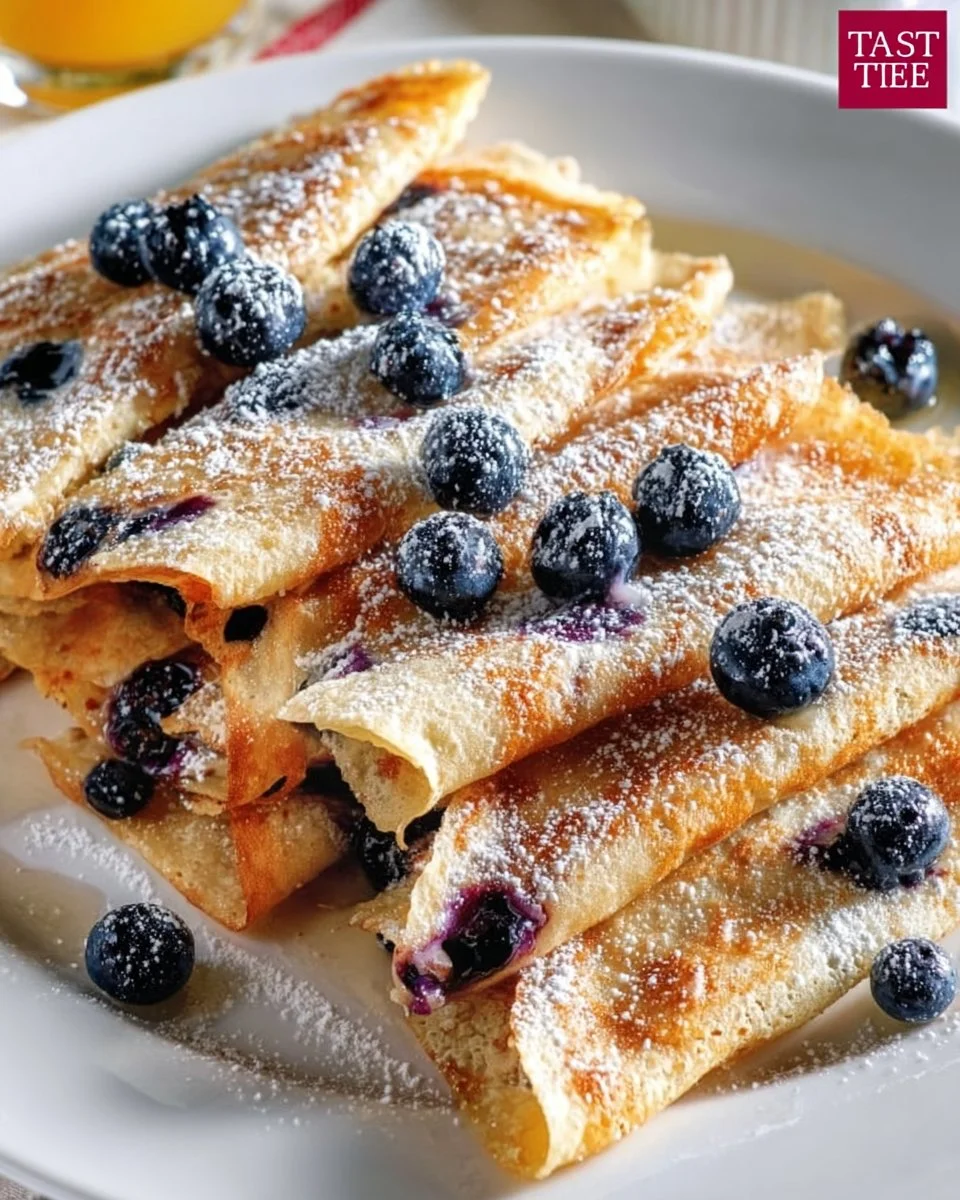Delicious make-ahead dishes for a perfect Mother's Day brunch.