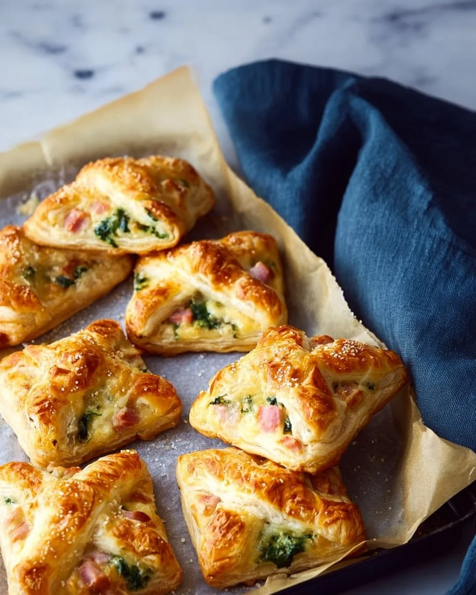 Mother's Day Breakfast and Brunch Recipes