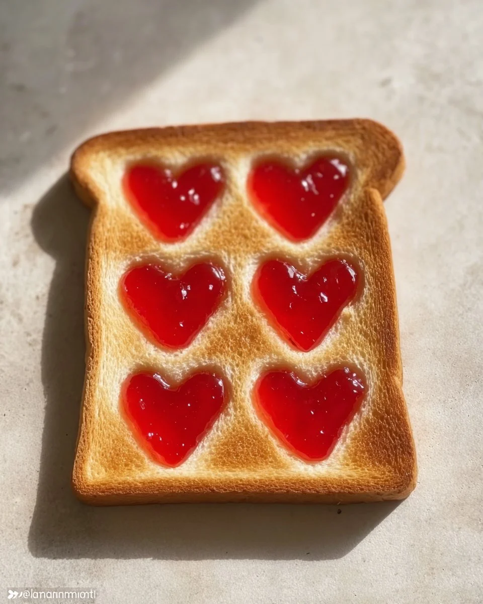 Creative ideas for celebrating Valentine's Day with loved ones
