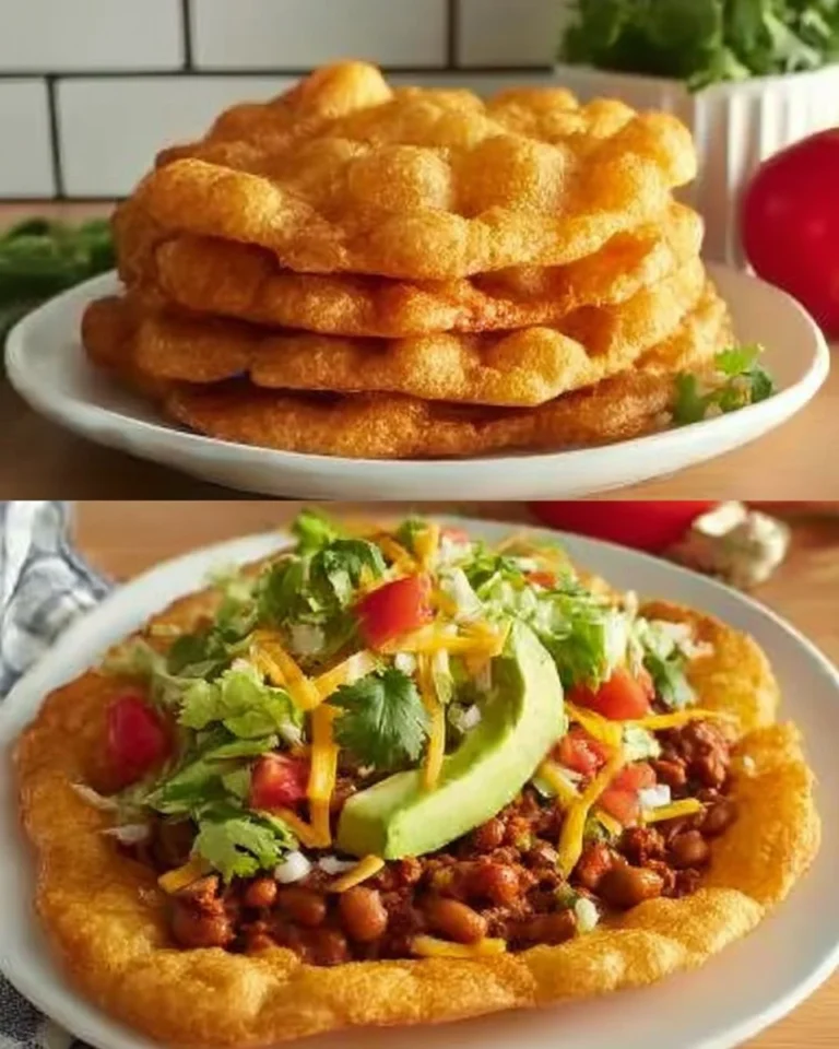 Authentic and easy Mexican food recipes collection by Becky Dibling