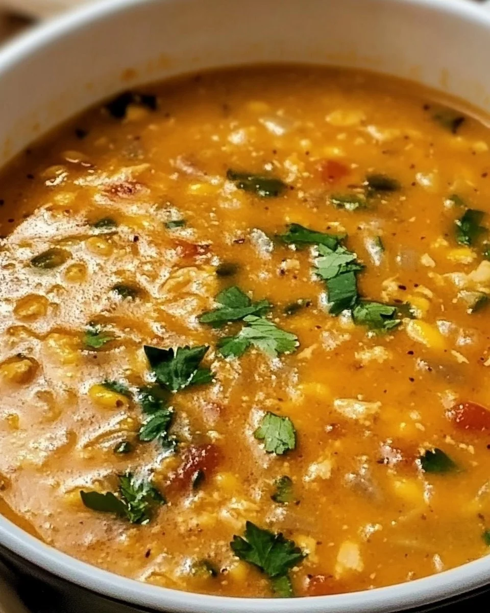 Pin by Rene Snowden on chick. tortilla soup | Crockpot soup recipes, Soup recipes, Crockpot recipes slow cooker