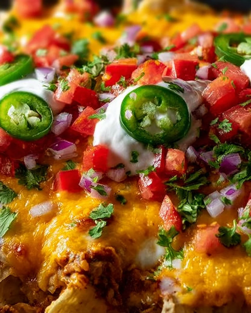 Spicy Southwest Breakfast Burritos