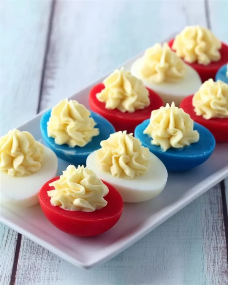 Easy DIY 4th of July party ideas for a festive celebration in 2026