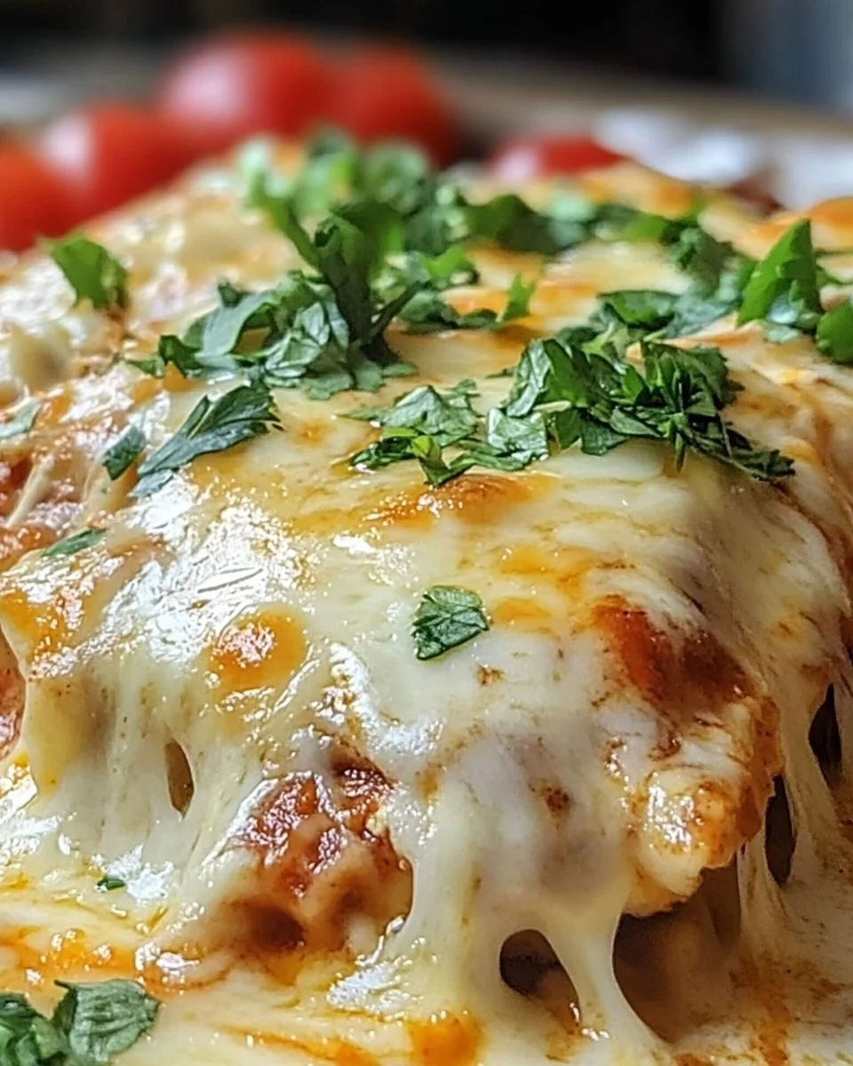 Indulgent Queso Chicken Enchiladas for Quick Weeknight Dinners