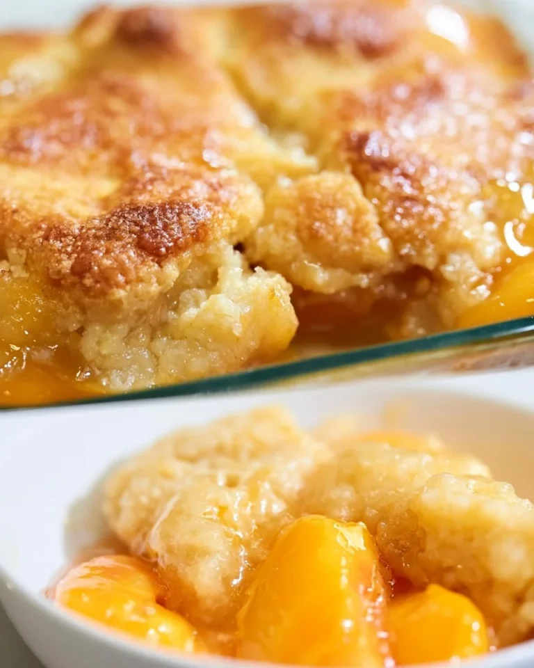 An array of delicious Thanksgiving desserts for a festive holiday celebration