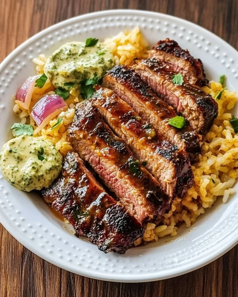 Delicious high protein meals for busy women targeting belly fat loss