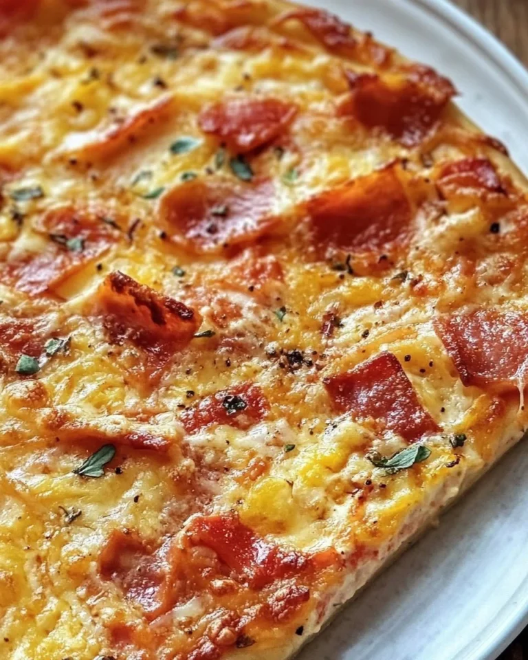 Delicious breakfast dishes and recipes for a perfect morning meal