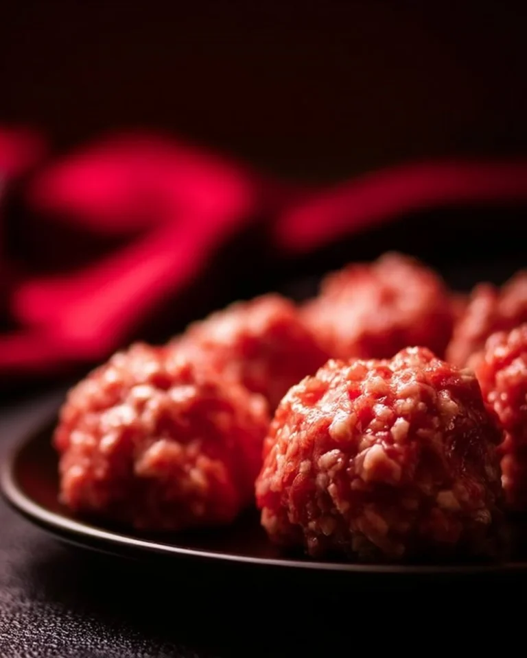 A creative treat featuring Rice Krispies shaped like brains, ideal for Halloween.